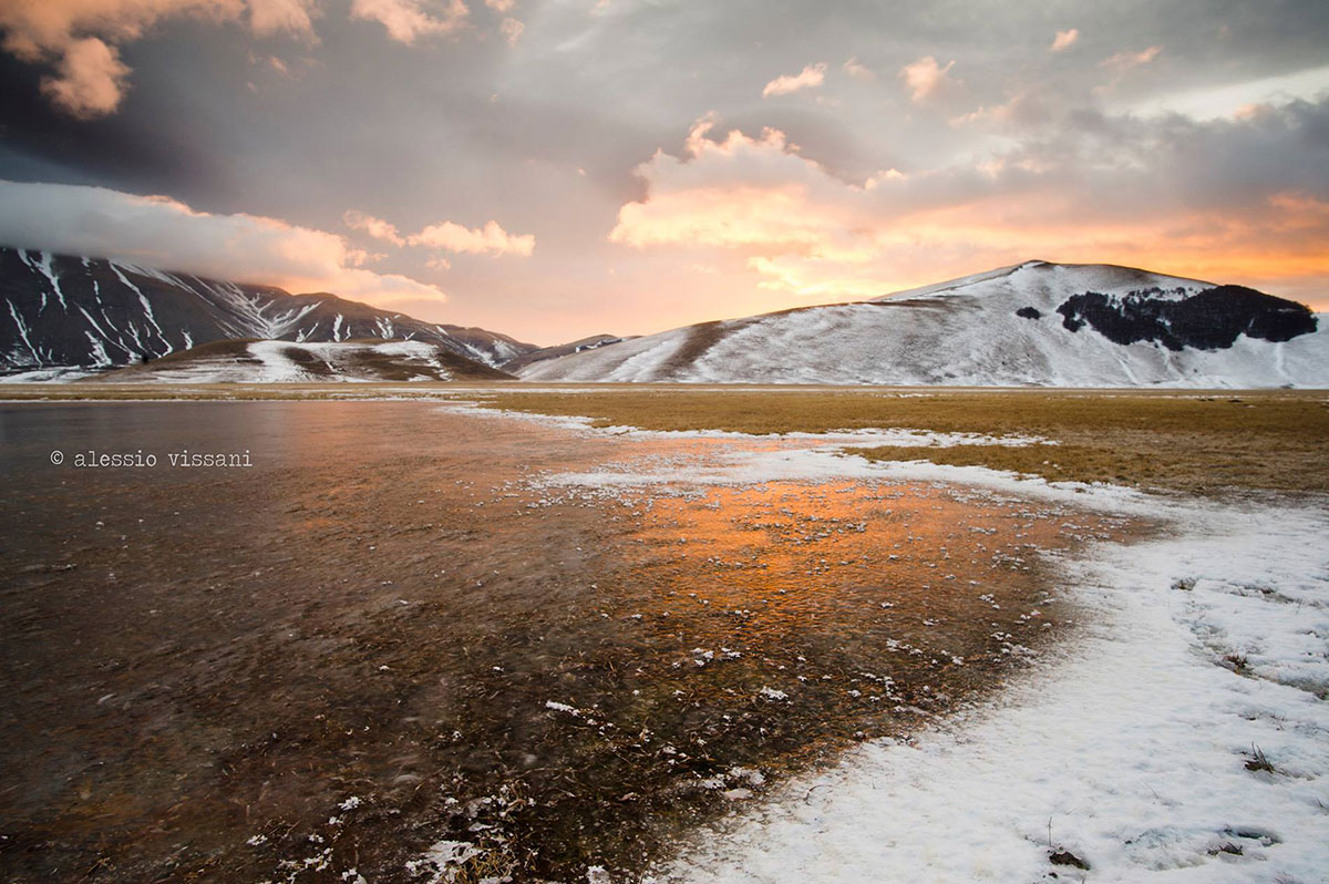 workshop-castelluccio1