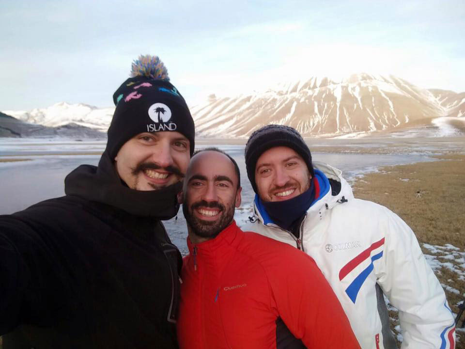 workshop-castelluccio2